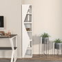 Hanah Home Arrow - Blanco